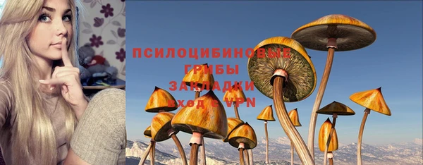 ALPHA-PVP Верхнеуральск