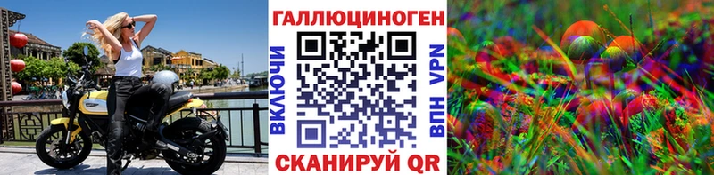 наркошоп  Дмитриев  Псилоцибиновые грибы MAGIC MUSHROOMS 